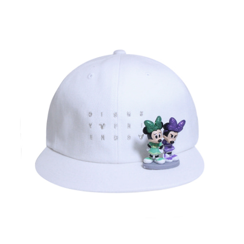 Disney Friend hat Minnie-Mini